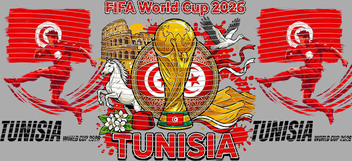 16oz World Cup-WO  452